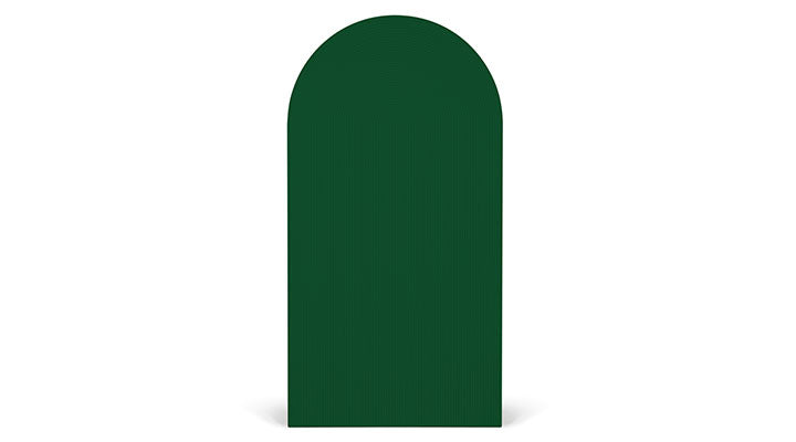 Green Party Decorations