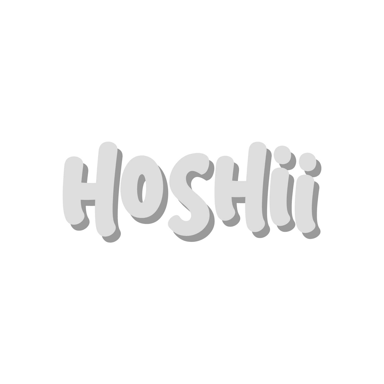 White Rainbow Arch Backdrop