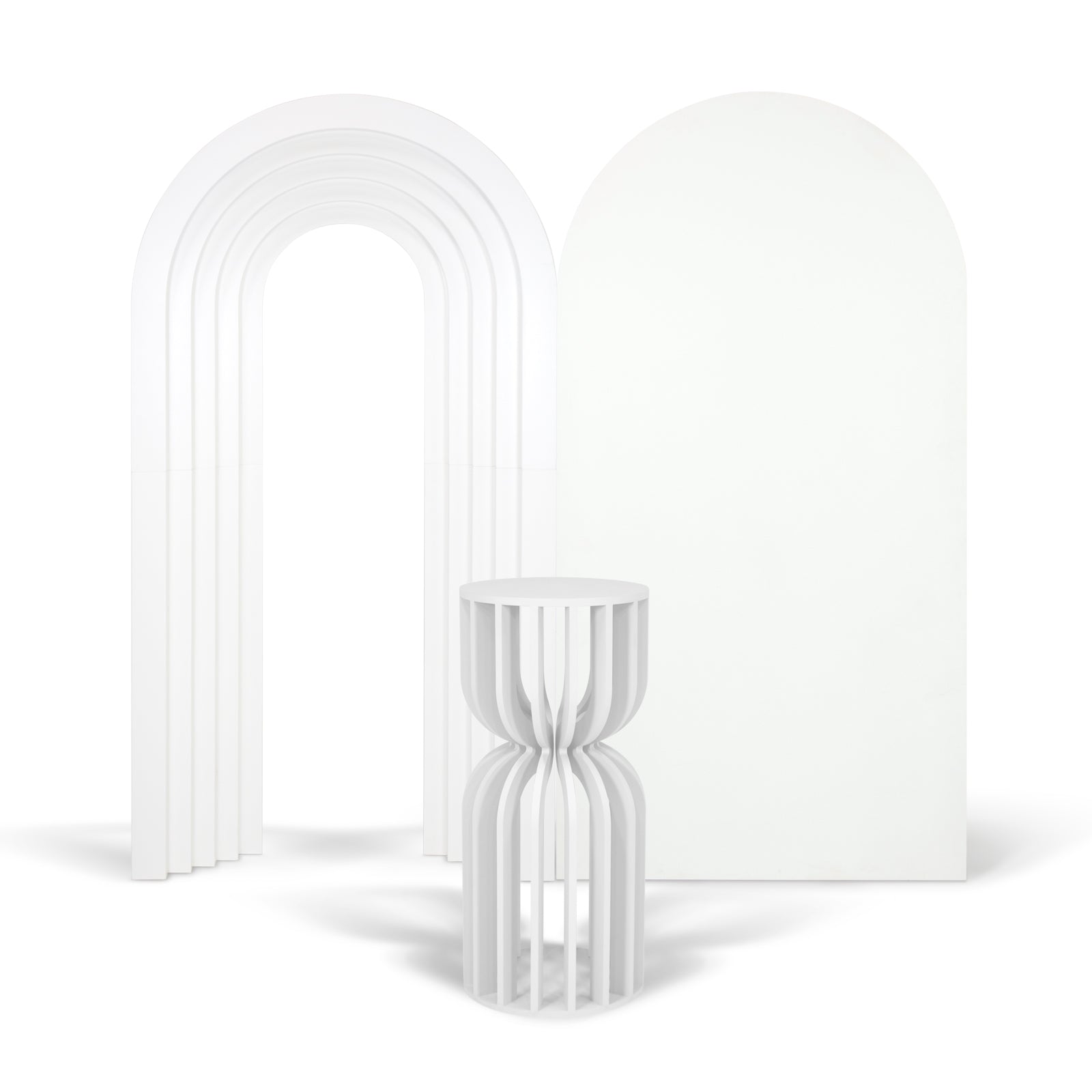 The Engagement Bundle