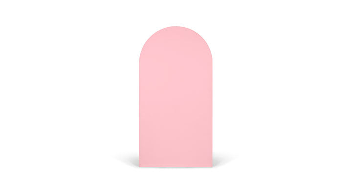 Pink Party Decorations