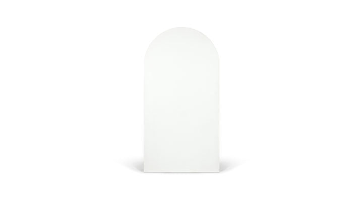 White Party Decorations