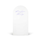 "Katia turns Thirty" Decal
