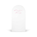 "Katia turns Thirty" Decal