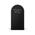 "Katia turns Thirty" Decal