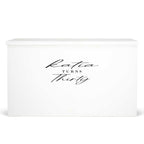 "Katia turns Thirty" Decal