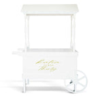 "Katia turns Thirty" Decal