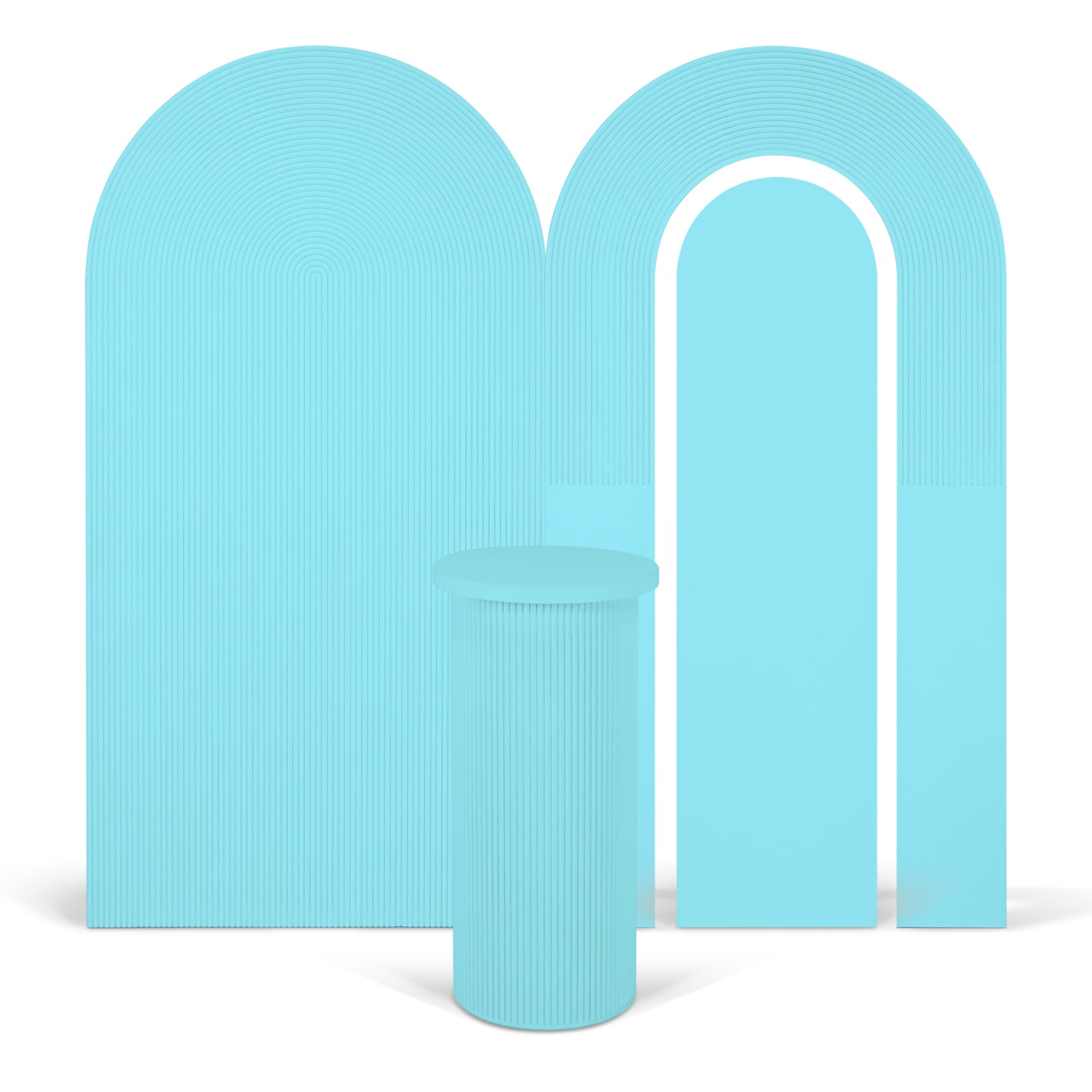 Blue Ripple Bundle 2