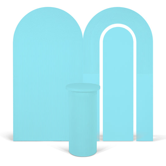 Blue Ripple Bundle 2