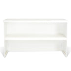 Fold Up Bar