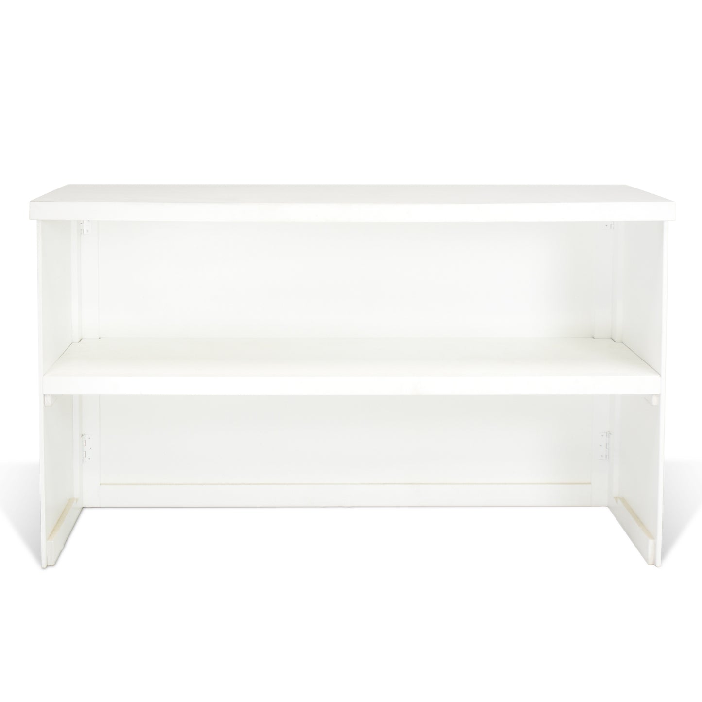 Fold Up Bar