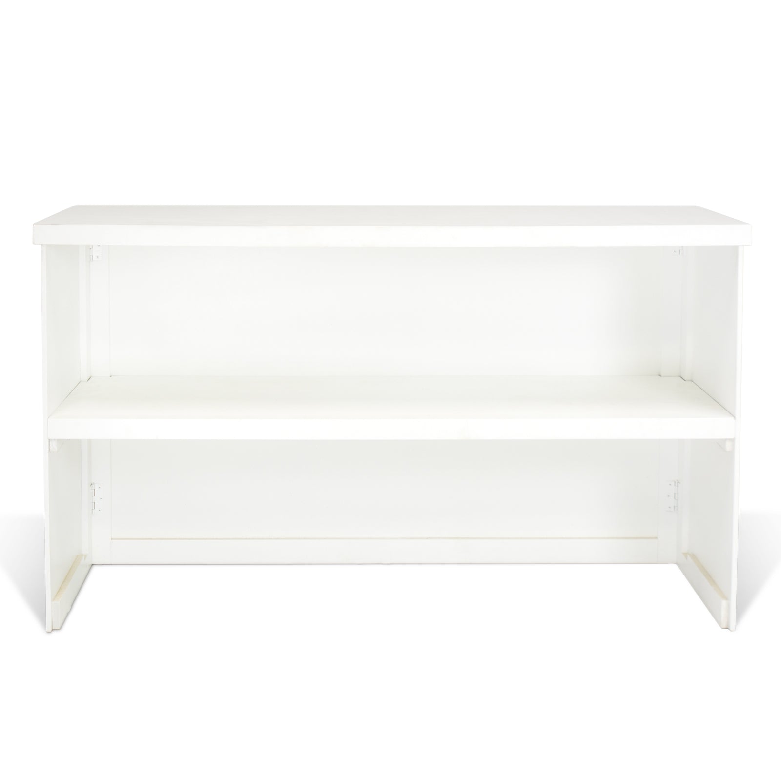 Fold Up Bar