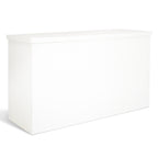 Fold Up Bar