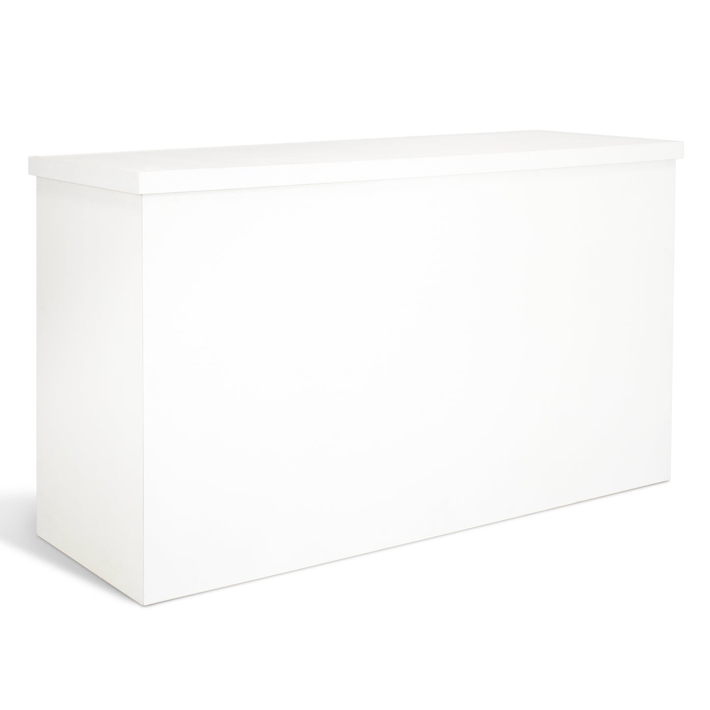 Fold Up Bar