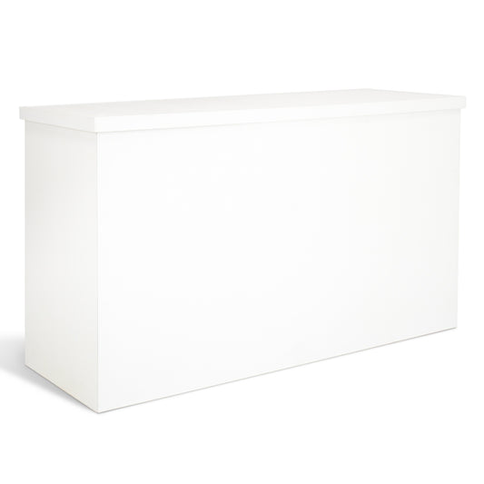 Fold Up Bar