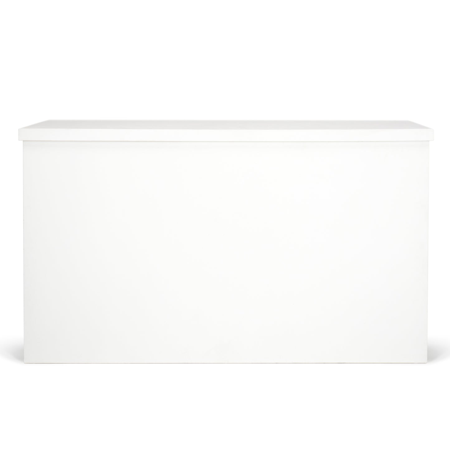 Fold Up Bar