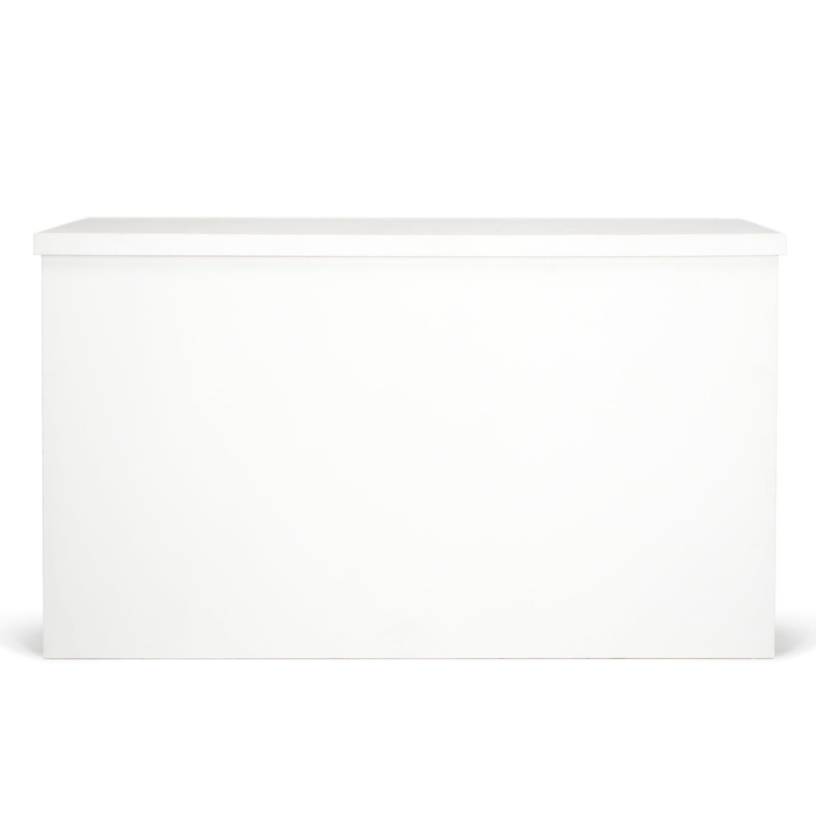 Fold Up Bar
