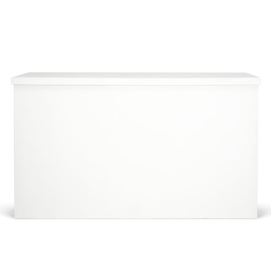 Fold Up Bar
