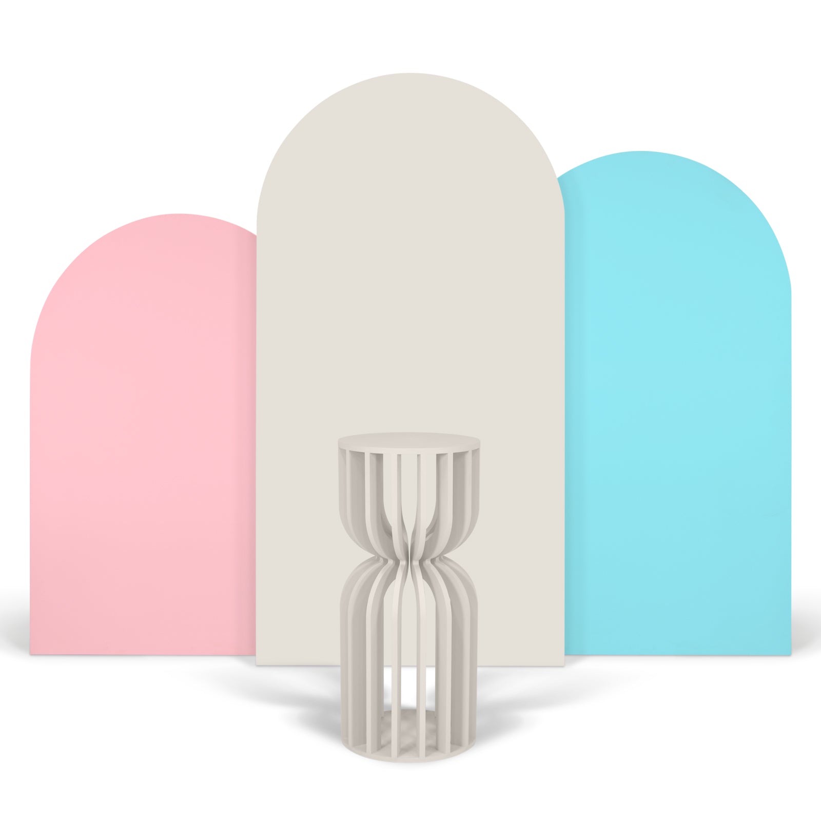 Gender Reveal Bundle