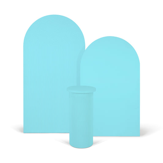 Blue Hoshii Bundle