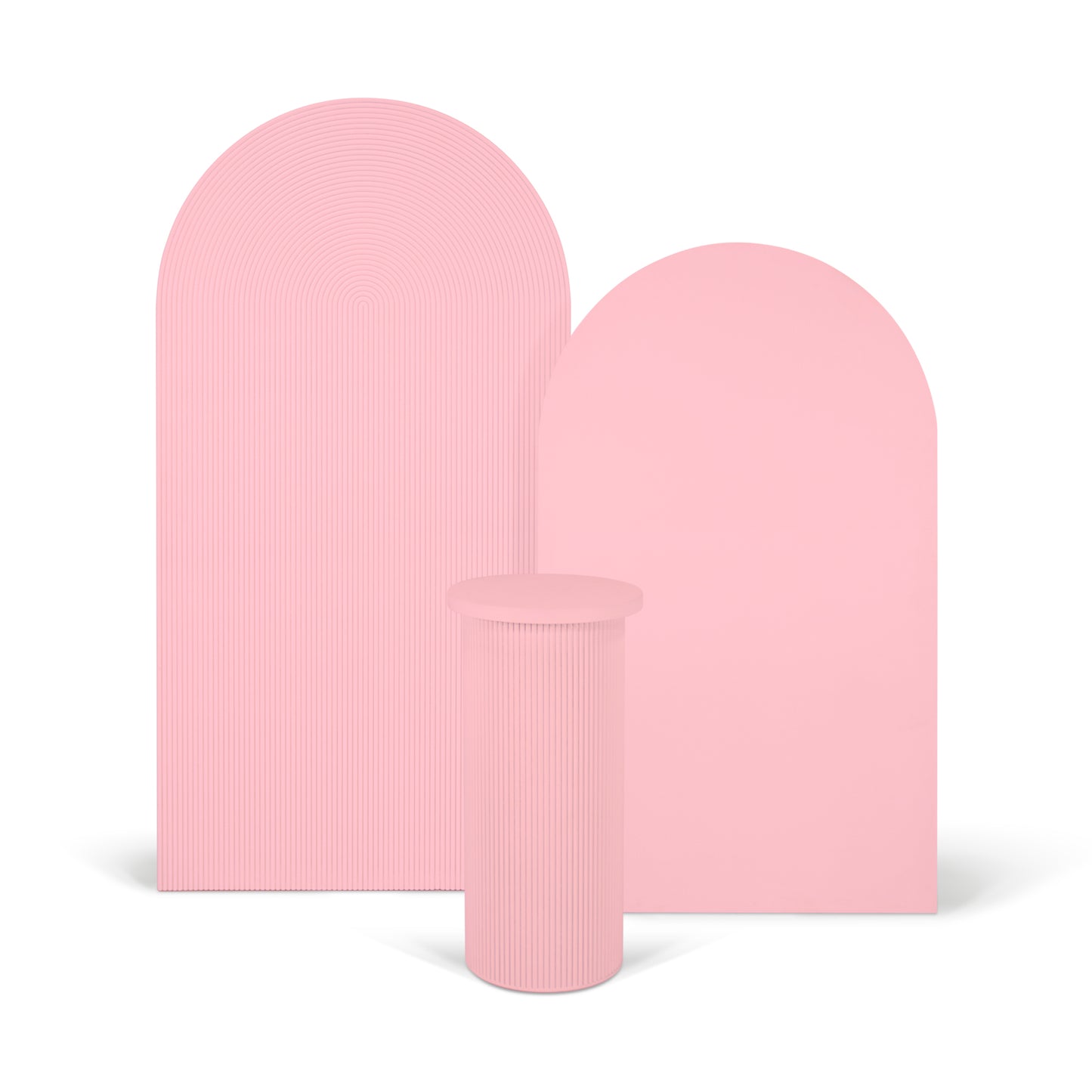 Pink Hoshii Bundle