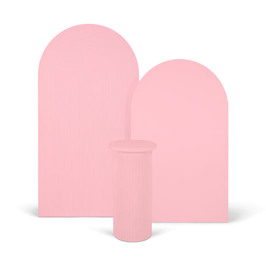 Pink Hoshii Bundle