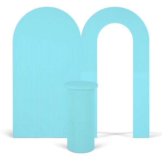 Blue Ripple Bundle