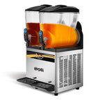 Slushy Machine