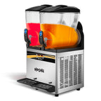 Slushy Machine